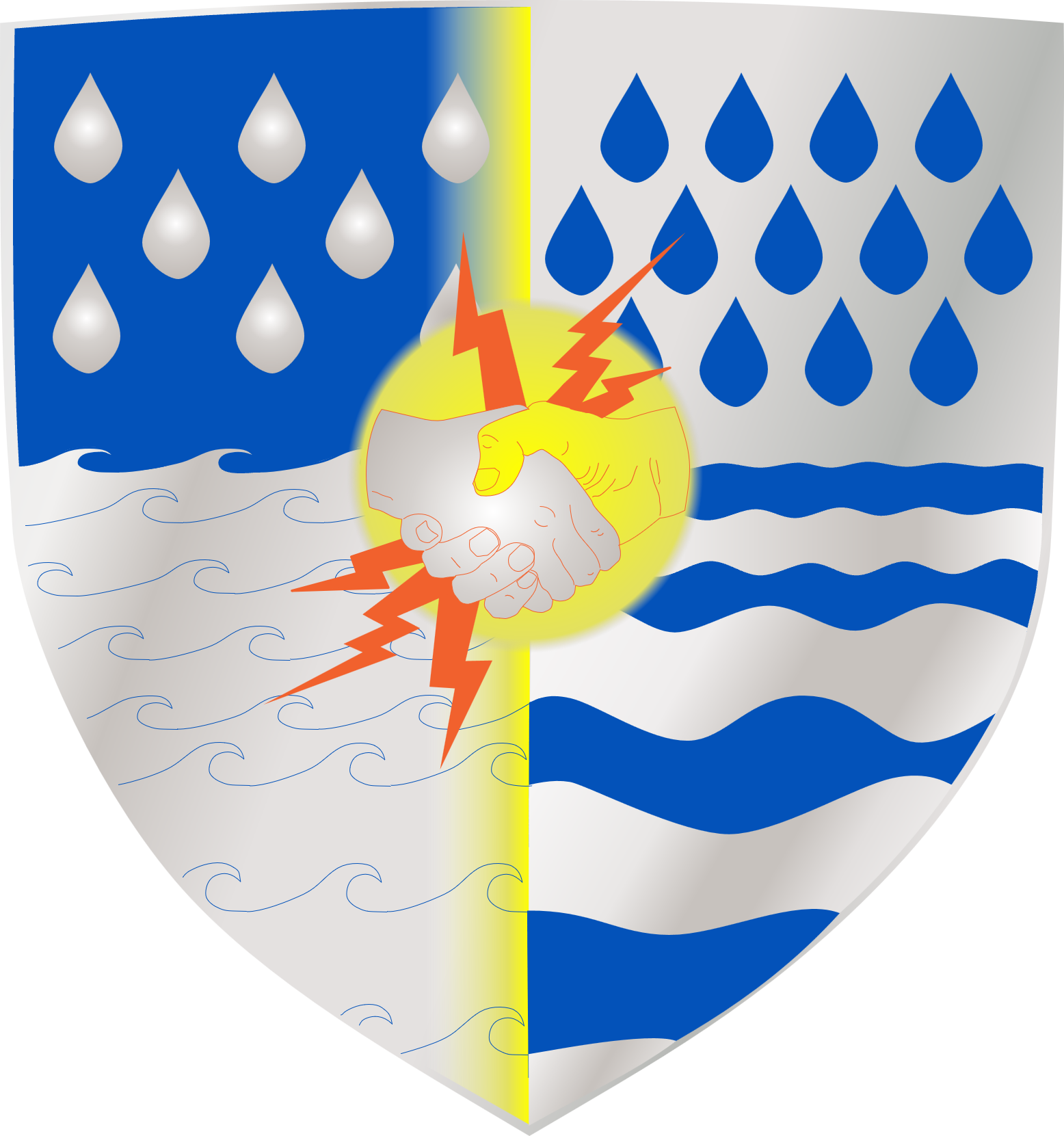 Totalfloodriskmanagement.org